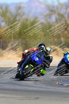 media/Mar-12-2022-SoCal Trackdays (Sat) [[152081554b]]/Turn 2 (1145am)/